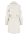 GUESS  -  Trench due in uno  -  W6RL53WL942
