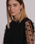 mimi mua  -  shirt  -  sfap-1186