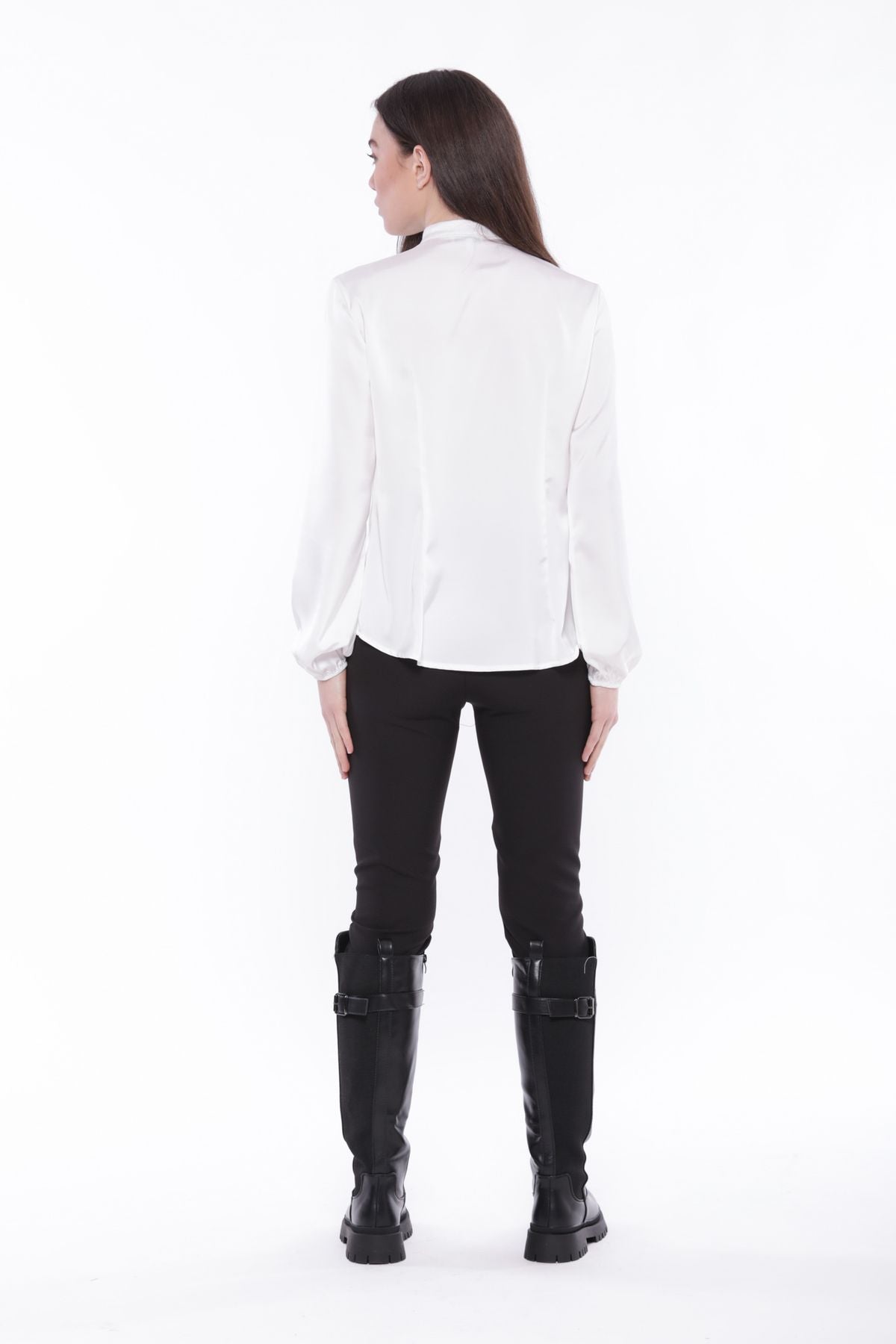 esal-2684 - Pantaloni - mimi mua