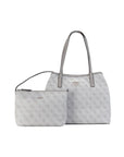 GUESS  -  Shopper Logata  -  ESG951428