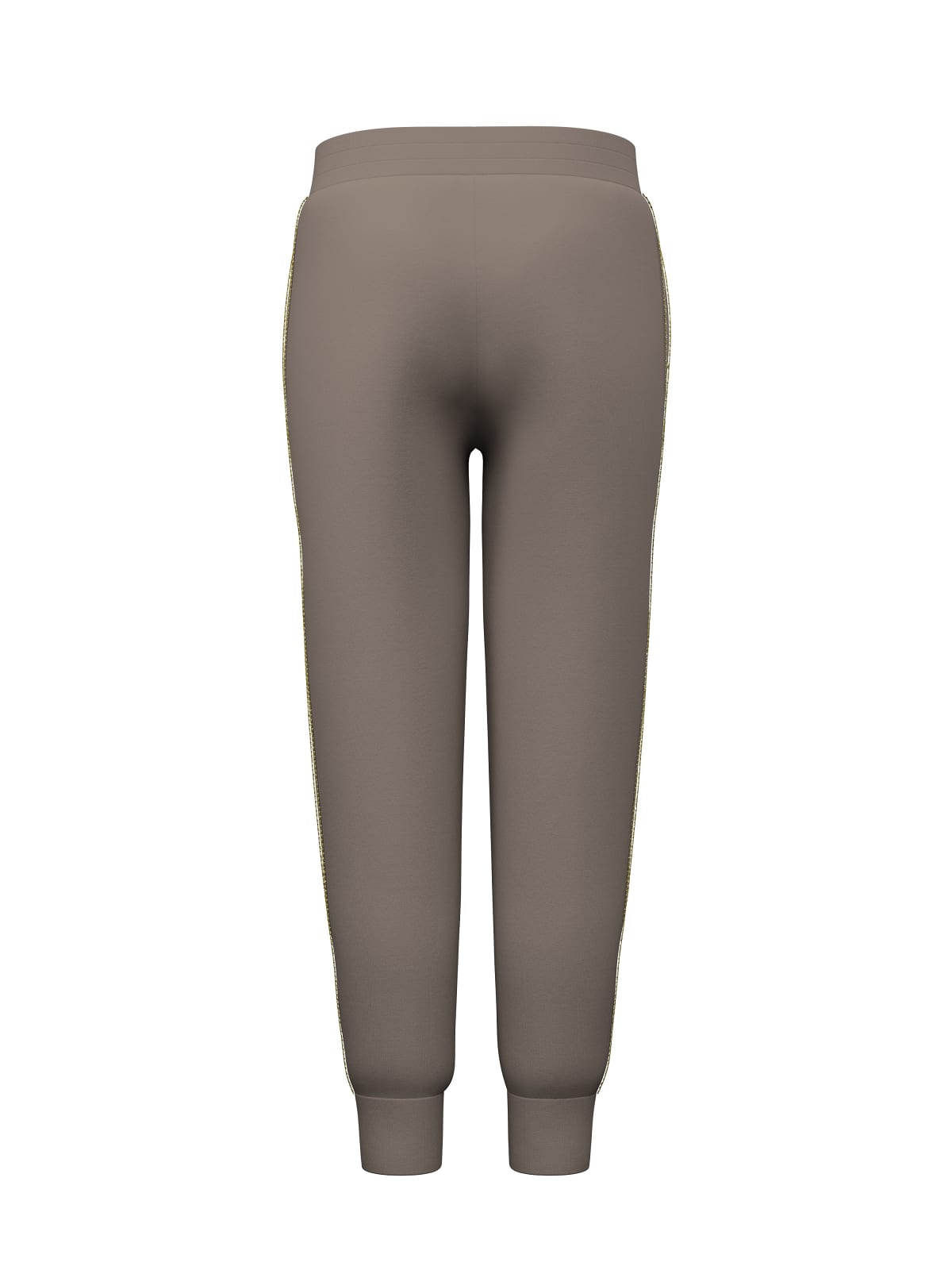 GUESS  -  Pantaloni di tuta sportivi  -  w6yb14k4365