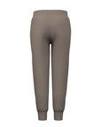 GUESS  -  Pantaloni di tuta sportivi  -  w6yb14k4365