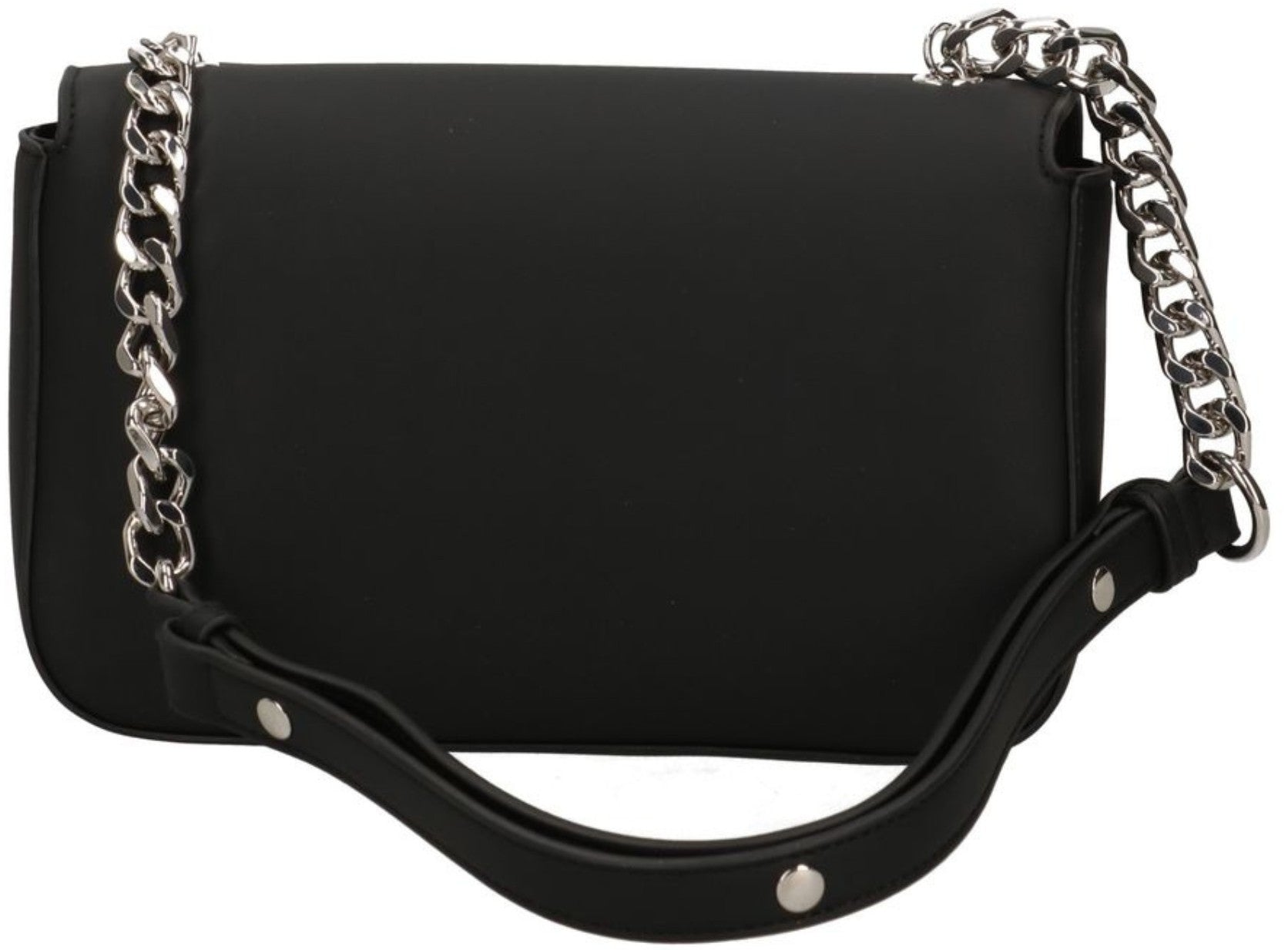 JC4254PP0MKD000B - Borse - moschino