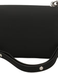 JC4254PP0MKD000B - Borse - moschino