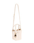 byblos  -  Secchiello Sunset  -  BYBS79B04