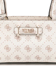 GUESS  -  Carrie Logo  -  GP989808