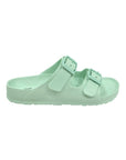 ynot  -  Ciabatta mare  -  SMA001S1
