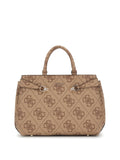 OS963906 - Borse - GUESS