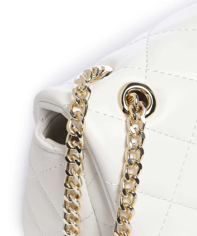 VALENTINO  -  Shoulder bag OCARINA
18.5x13.5x8  -  VBS3KK05R