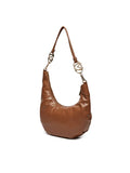 JC4053PP1MLF0201 - Borse - moschino