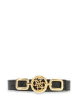 GUESS  -  Cinturino logato  -  BW9336P6120