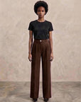 saiph  -  pantalone  -  95613