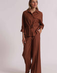 mimi mua  -  Pantalone  -  MRAO-2122