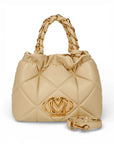 moschino  -  Secchiello Matelassè  -  JC4115PP1OLC0000