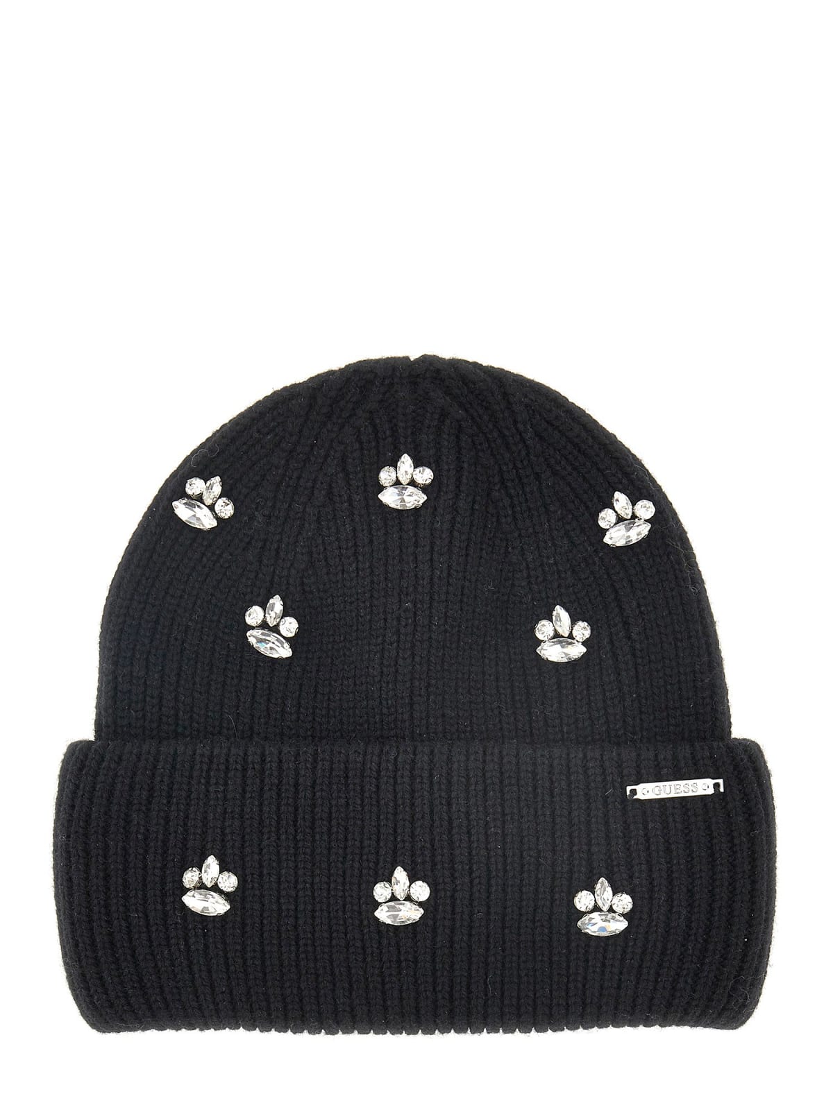 AW5198POL01 - Cappelli - GUESS