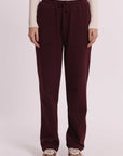 mimi mua  -  Pantalone  -  sfap-2179