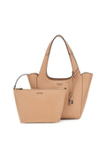 BG964022 - Borse - GUESS