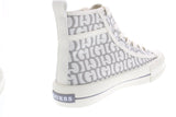 FLPCOLFAL12 - Scarpe - GUESS