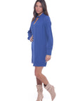 esal-4363 - abito - mimi mua