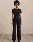 saiph  -  pantalone  -  95613