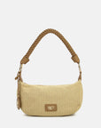 ynot  -  Malè Borsa Hobo Donna  -  MAE005S6
