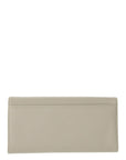 GUESS  -  Laurel  -  ZG7459155