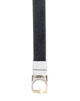 GUESS  -  Cinturino Donna  -  BW9325P6115