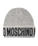 65421M3161 - Cappelli - moschino