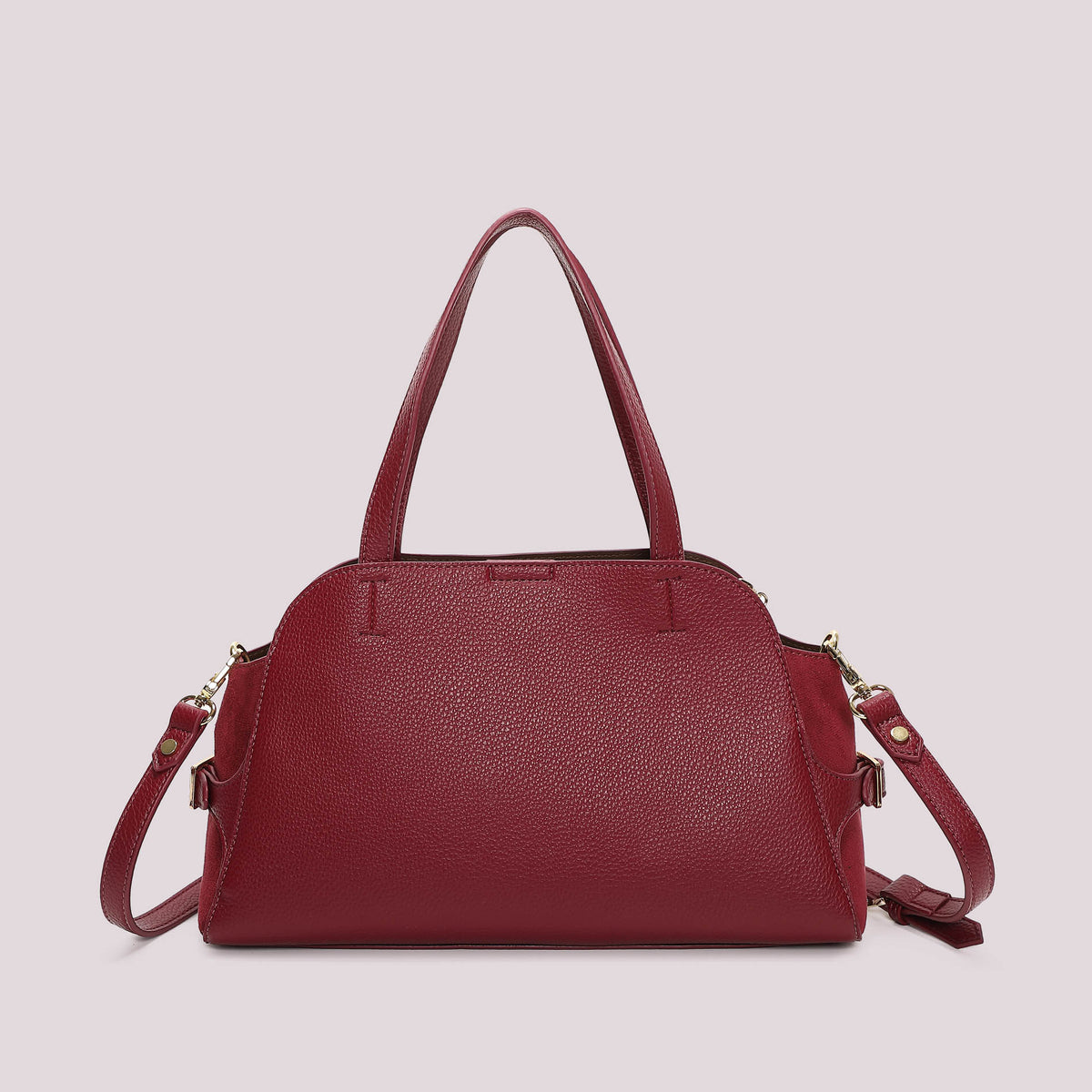 -  borsa a spalla 
10x34x20  -  m8-j201569
