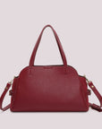 -  borsa a spalla 
10x34x20  -  m8-j201569
