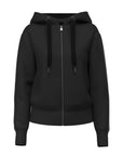 GUESS  -  Felpa manica lunga  -  w6yq16k4354