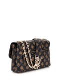 EPG951020 - Borse - GUESS