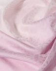 GUESS  -  Stola Foulards  -  AW5498POL03A