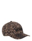 GUESS  -  Cappello con visiera  -  aw5613cot01