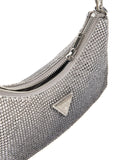 OY935072 - Borse - GUESS