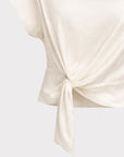 giorgia e johns  -  Blusa  -  60129