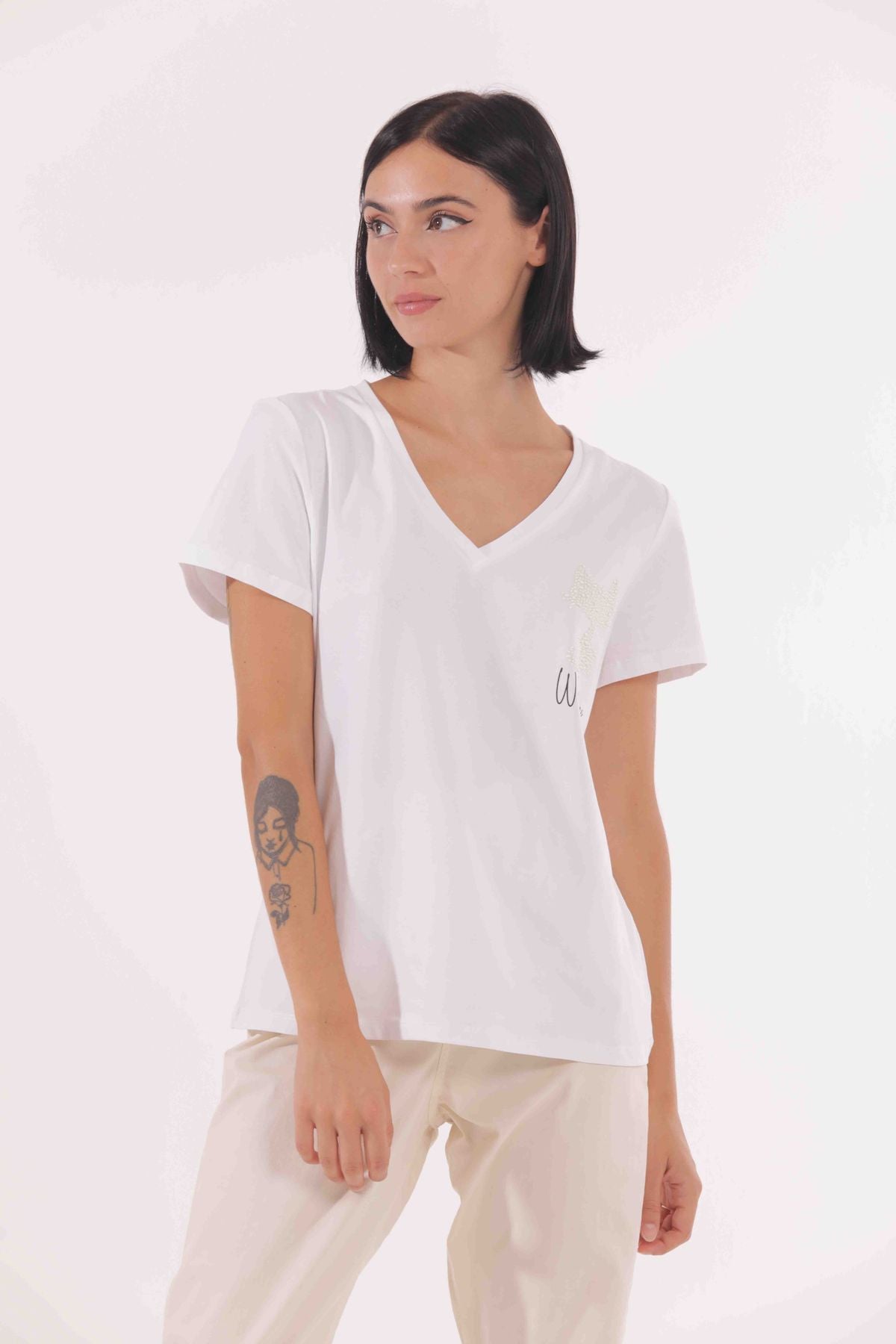 Rfai-1676 - shirt - mimi mua