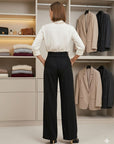 scrilú  -  Pantaloni Scrilù  -  PAN1