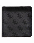 GUESS  -  Foulard  -  aw5526vis03