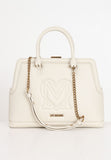 Jc4326pp0ikr0110 - Borse - moschino