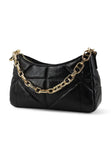 JC4153PP1LLQ0000 - Borse - moschino