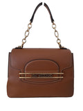 JC4346PP0LKP0208 - Borse - moschino