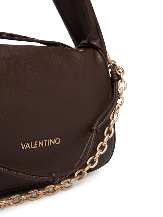 VALENTINO  -  borsa sacca media 
dimensioni:30x19x10  -  vbsa6e08