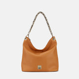 RAC-007S5 - Borse - ynot