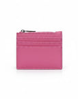 moschino  -  Portacarte  -  JC5504PP1OLE0604