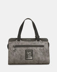 annekè  -  Borsa a tracolla con manico corto Orchestra
dimensioni:28 cm / 18 cm / 12 cm  -  43801-448