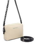 VALENTINO  -  BORSA SINTETICA.
23x16x6  -  VBSA0D09