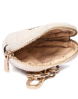 GUESS  -  Portachiavi Keychains Gifting  -  A7460108