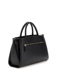 BG801506 - Borse - GUESS