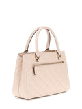 GP952206 - Borse - GUESS